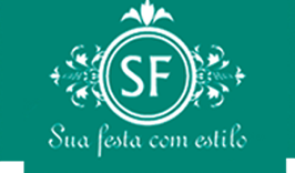 Sítio da Figueira - Sua festa com estilo!
